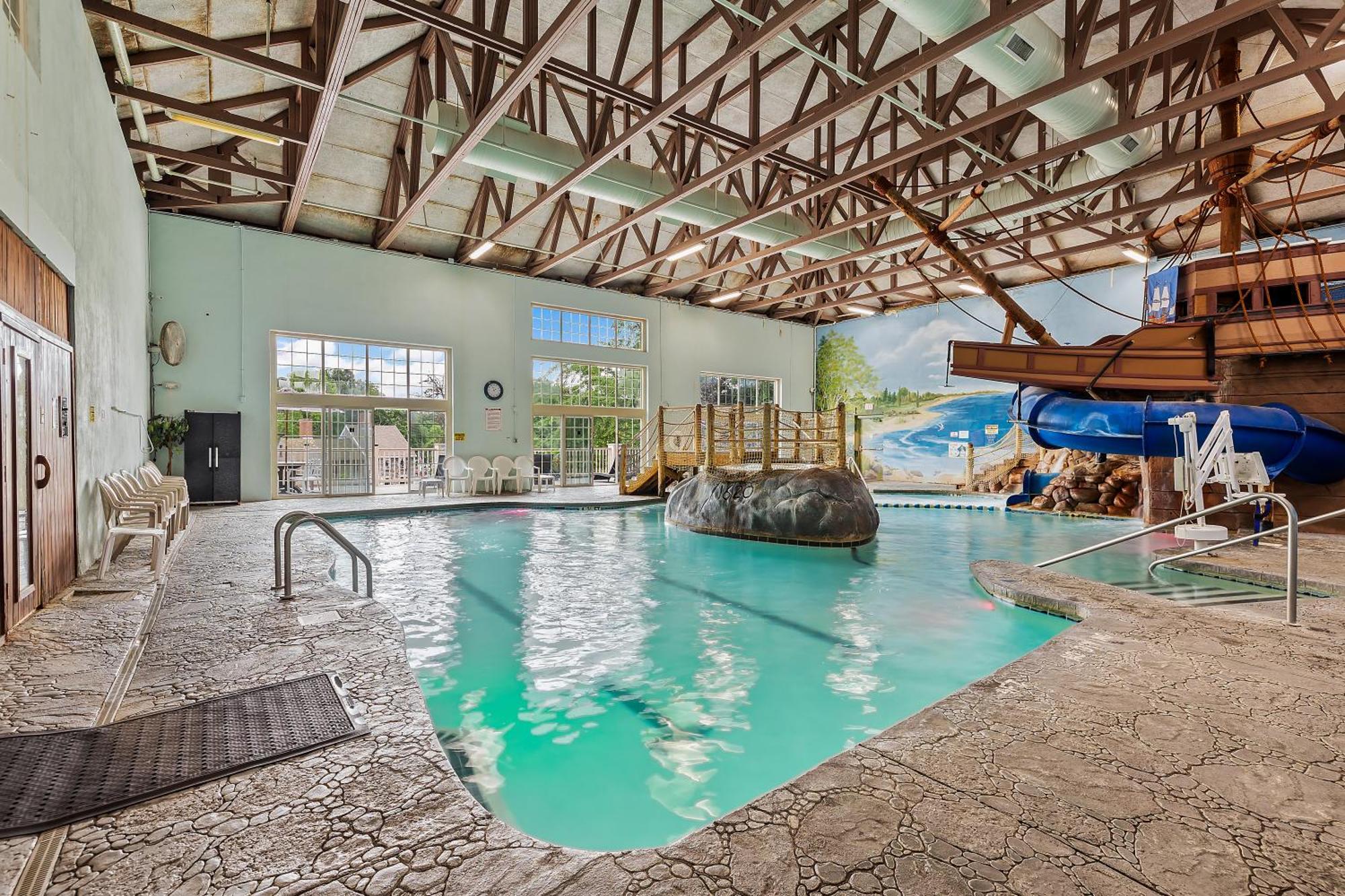 John Carver Inn & Spa Plymouth Esterno foto