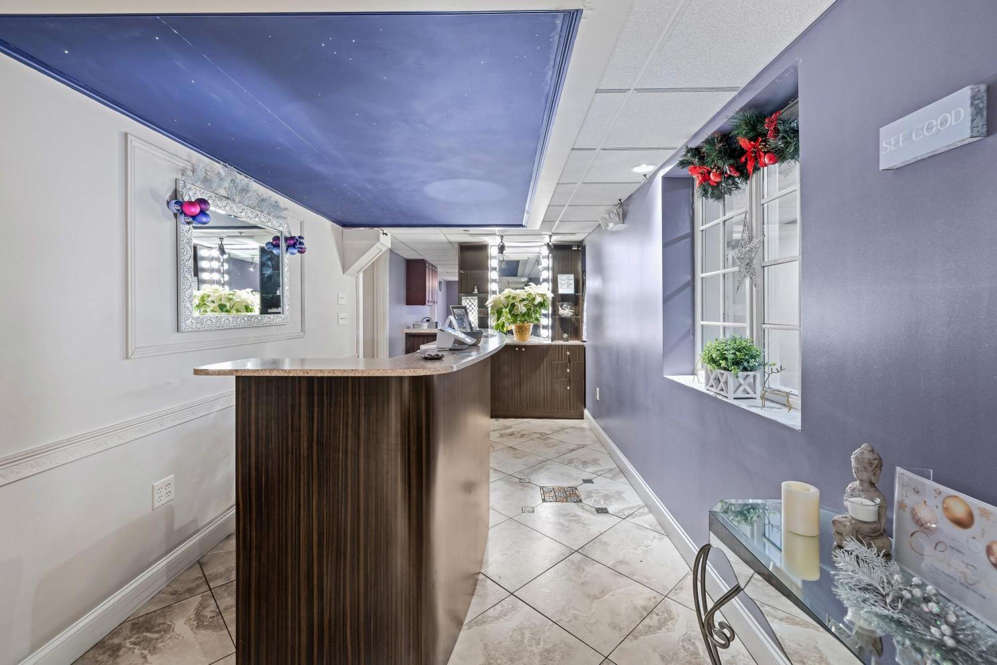John Carver Inn & Spa Plymouth Esterno foto