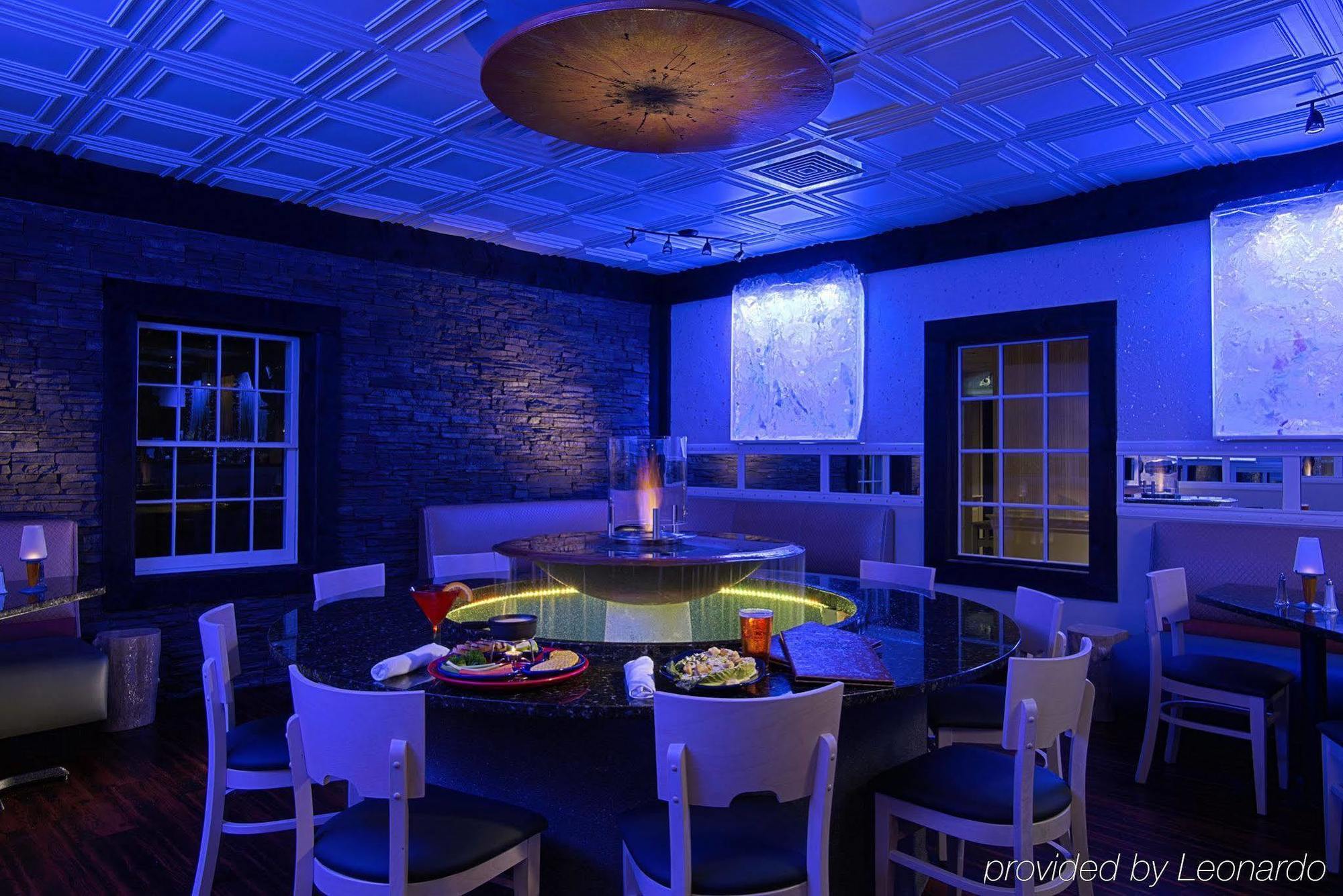 John Carver Inn & Spa Plymouth Esterno foto