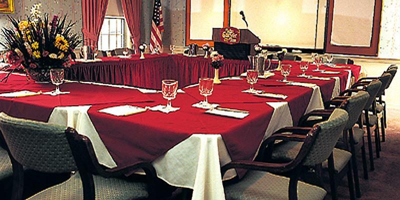 John Carver Inn & Spa Plymouth Esterno foto